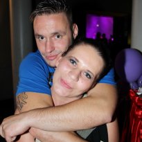 20.09.2014 | Rainbowparty