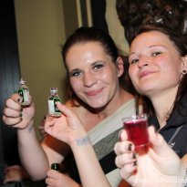 20.09.2014 | Rainbowparty