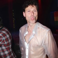 20.09.2014 | Rainbowparty