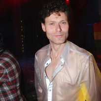 20.09.2014 | Rainbowparty