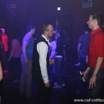 20.09.2014 | Rainbowparty