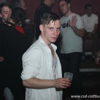 20.09.2014 | Rainbowparty