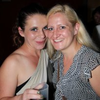 20.09.2014 | Rainbowparty