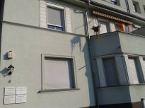 Wir für Akzeptanz 2014