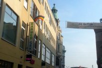 Wir für Akzeptanz 2014