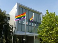 Wir für Akzeptanz 2014