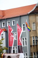 Wir für Akzeptanz 2014