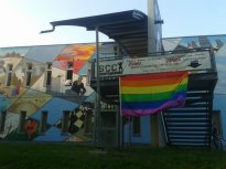 Wir für Akzeptanz 2014