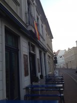 Wir für Akzeptanz 2014