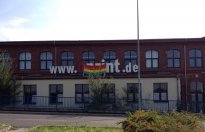 Wir für Akzeptanz 2014