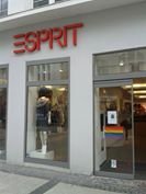 Wir für Akzeptanz 2014