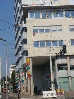 Wir für Akzeptanz 2014