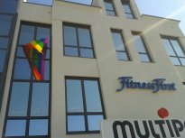 Wir für Akzeptanz 2014