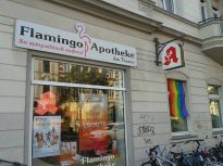 Wir für Akzeptanz 2014