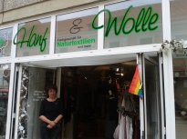 Wir für Akzeptanz 2014