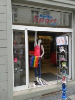 Wir für Akzeptanz 2014