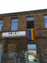 Wir für Akzeptanz 2014