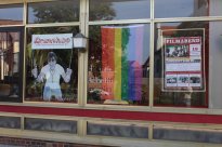 Wir für Akzeptanz 2014