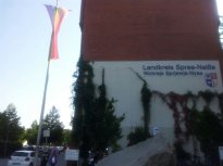 Wir für Akzeptanz 2014