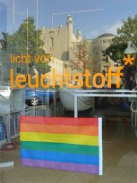 Wir für Akzeptanz 2014