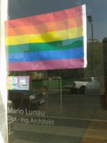 Wir für Akzeptanz 2014