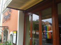 Wir für Akzeptanz 2014