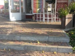 Wir für Akzeptanz 2014