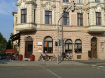 Wir für Akzeptanz 2014