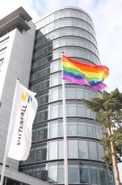 Wir für Akzeptanz 2014