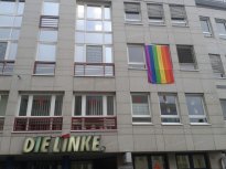 Wir für Akzeptanz 2014