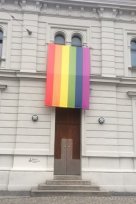 Wir für Akzeptanz 2014