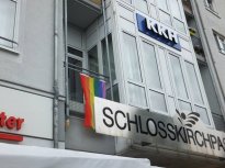 Wir für Akzeptanz 2014