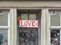 Wir für Akzeptanz 2014