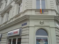 Wir für Akzeptanz 2014