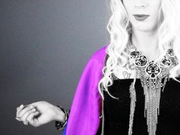 CSD Botschafter:innen 2015