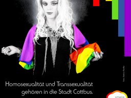 CSD Botschafter 2015