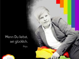 CSD Botschafter 2015