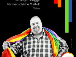 CSD Botschafter 2015