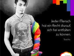 CSD Botschafter 2015