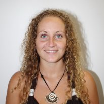 07.07.2015 | Drag-Workshop