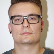 07.07.2015 | Drag-Workshop