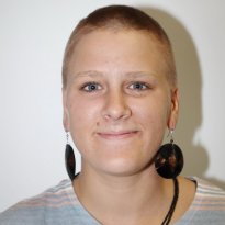 07.07.2015 | Drag-Workshop