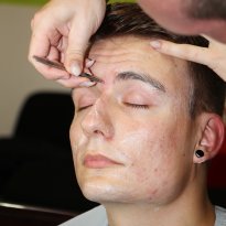 07.07.2015 | Drag-Workshop