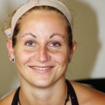 07.07.2015 | Drag-Workshop