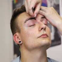 07.07.2015 | Drag-Workshop