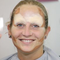 07.07.2015 | Drag-Workshop