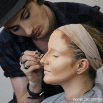 07.07.2015 | Drag-Workshop