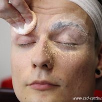 07.07.2015 | Drag-Workshop