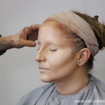 07.07.2015 | Drag-Workshop