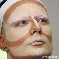 07.07.2015 | Drag-Workshop